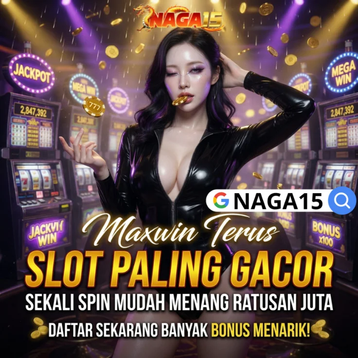 SARANG777QWR